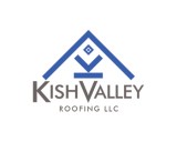 /public/logoimage/1584577465KISH VALLEY-IV01.jpg
